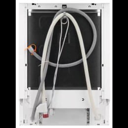 Посудомоечная машина Electrolux EES47320L