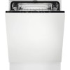 Посудомоечная машина Electrolux EES47320L