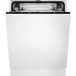 Посудомоечная машина Electrolux EES47320L