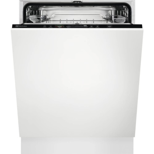 Посудомоечная машина Electrolux EES47320L