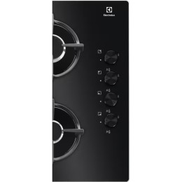 Варочная поверхность Electrolux EGG6407K