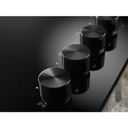 Варочная поверхность Electrolux EGG6407K
