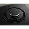 Варочная поверхность Electrolux EGG6407K