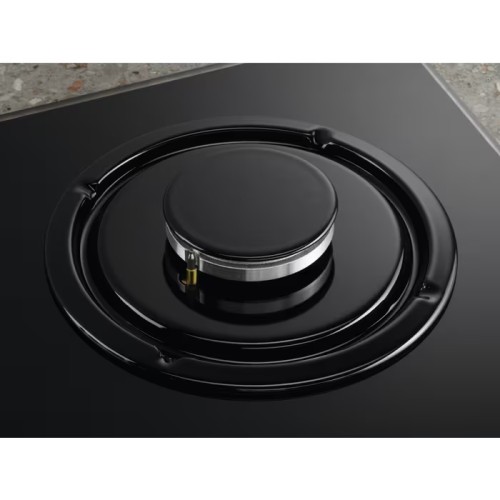 Варочная поверхность Electrolux EGG6407K