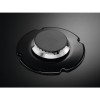 Варочная поверхность Electrolux EGG6407K