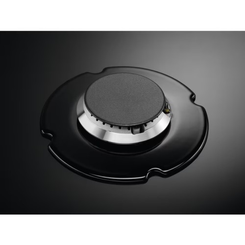 Варочная поверхность Electrolux EGG6407K