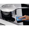 Варочная поверхность Electrolux EGG6407K