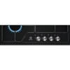 Варочная поверхность Electrolux EGS6424K