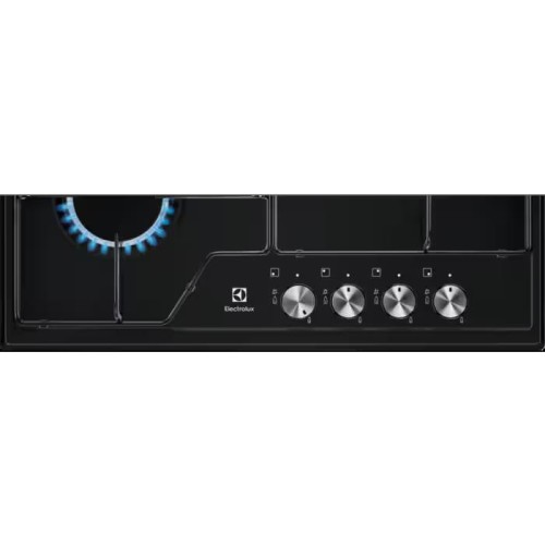 Варочная поверхность Electrolux EGS6424K