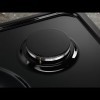 Варочная поверхность Electrolux EGS6424K