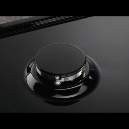 Варочная поверхность Electrolux EGS6424K