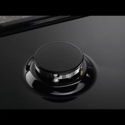 Варочная поверхность Electrolux EGS6424K