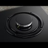 Варочная поверхность Electrolux EGS6424K
