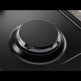 Варочная поверхность Electrolux EGS6424K