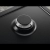 Варочная поверхность Electrolux EGS6424K