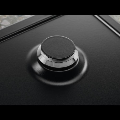Варочная поверхность Electrolux EGS6424K