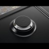 Варочная поверхность Electrolux EGS6424K