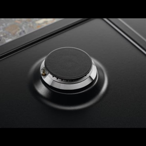 Варочная поверхность Electrolux EGS6424K