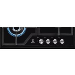Варочная поверхность Electrolux EGS6436K