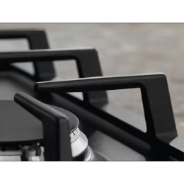 Варочная поверхность Electrolux EGS6436K