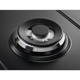 Варочная поверхность Electrolux EGS6436K