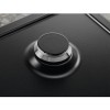 Варочная поверхность Electrolux EGS6436K