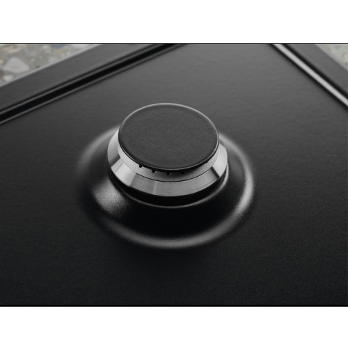 Варочная поверхность Electrolux EGS6436K