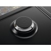 Варочная поверхность Electrolux EGS6436K