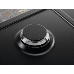 Варочная поверхность Electrolux EGS6436K