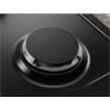 Варочная поверхность Electrolux EGS6436K