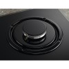 Варочная поверхность Electrolux EGS6436K