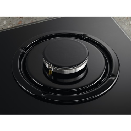 Варочная поверхность Electrolux EGS6436K
