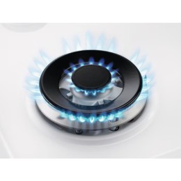 Варочная поверхность Electrolux EGS6436WW