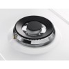 Варочная поверхность Electrolux EGS6436WW