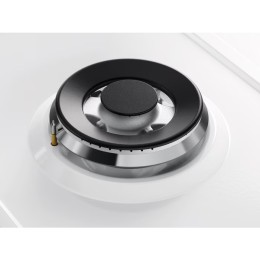 Варочная поверхность Electrolux EGS6436WW