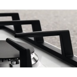 Варочная поверхность Electrolux EGS6436WW