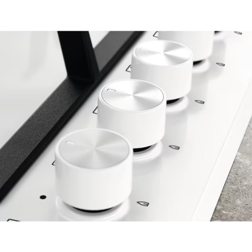 Варочная поверхность Electrolux EGS6436WW