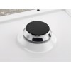 Варочная поверхность Electrolux EGS6436WW