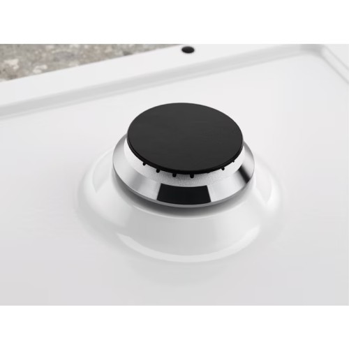 Варочная поверхность Electrolux EGS6436WW
