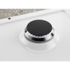 Варочная поверхность Electrolux EGS6436WW
