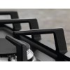 Варочная поверхность Electrolux EGS6436WW
