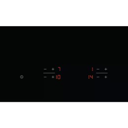 Варочная поверхность Electrolux EHF16240XK