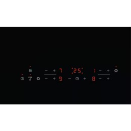 Варочная поверхность Electrolux EHF6343FOK
