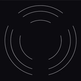 Варочная поверхность Electrolux EHF6547FXK