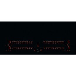 Варочная поверхность Electrolux EIP8146