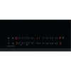 Варочная поверхность Electrolux EIS6134