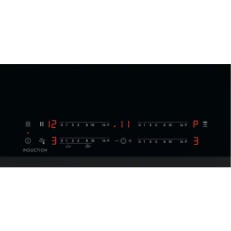 Варочная поверхность Electrolux EIS6134