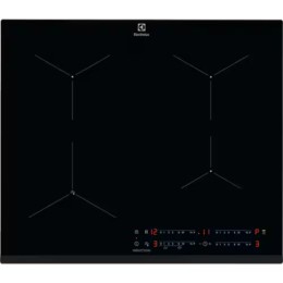 Варочная поверхность Electrolux EIS6134