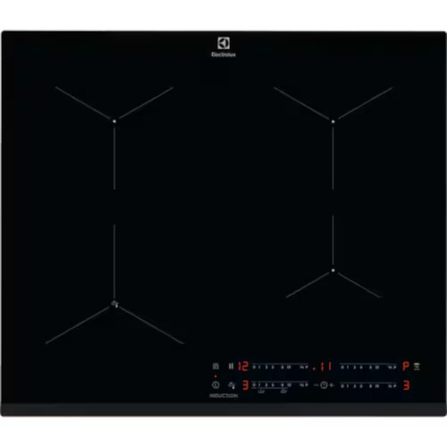 Варочная поверхность Electrolux EIS6134
