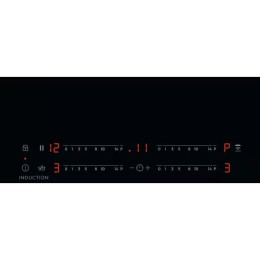 Варочная поверхность Electrolux EIS62443